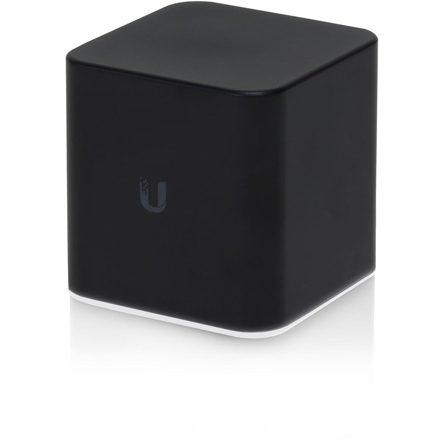 Ubiquiti airCube ACB-ISP IEEE 802.11n 300 Mbit/s Wireless Access Point ACB-ISP