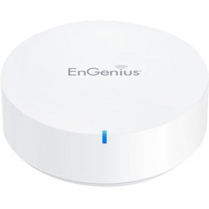 EnGenius EnMesh ESR530 IEEE 802.11ac Ethernet Wireless Router ESR530