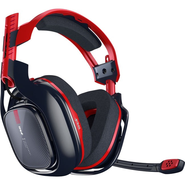 Astro A40 TR X-Edition Headset 939-001662