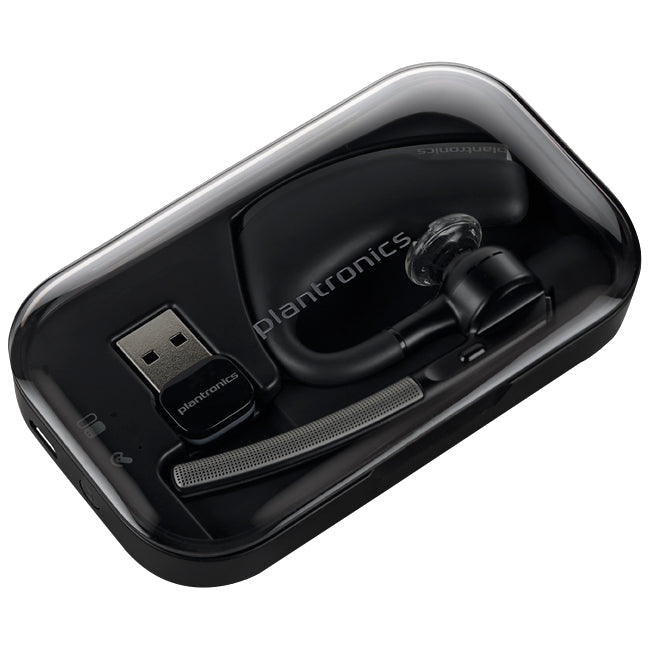 SPARE,CHARGING CASE AND MICRO USB CABLE 89036-01