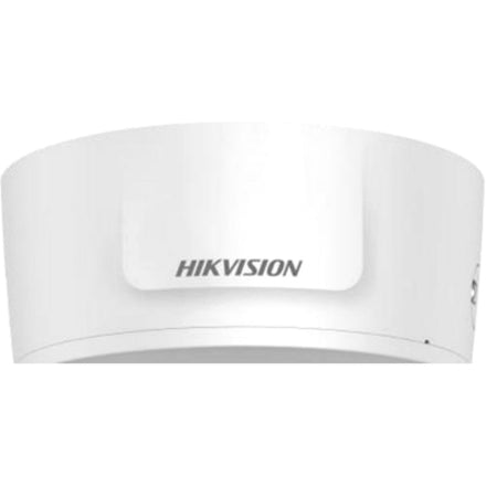 Outdoor Dome, 4MP-30fps, H265+, 2.8-12mm DS-2CD2743G1-IZS