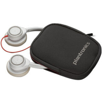 Plantronics Blackwire 7225 Casque 211154-01