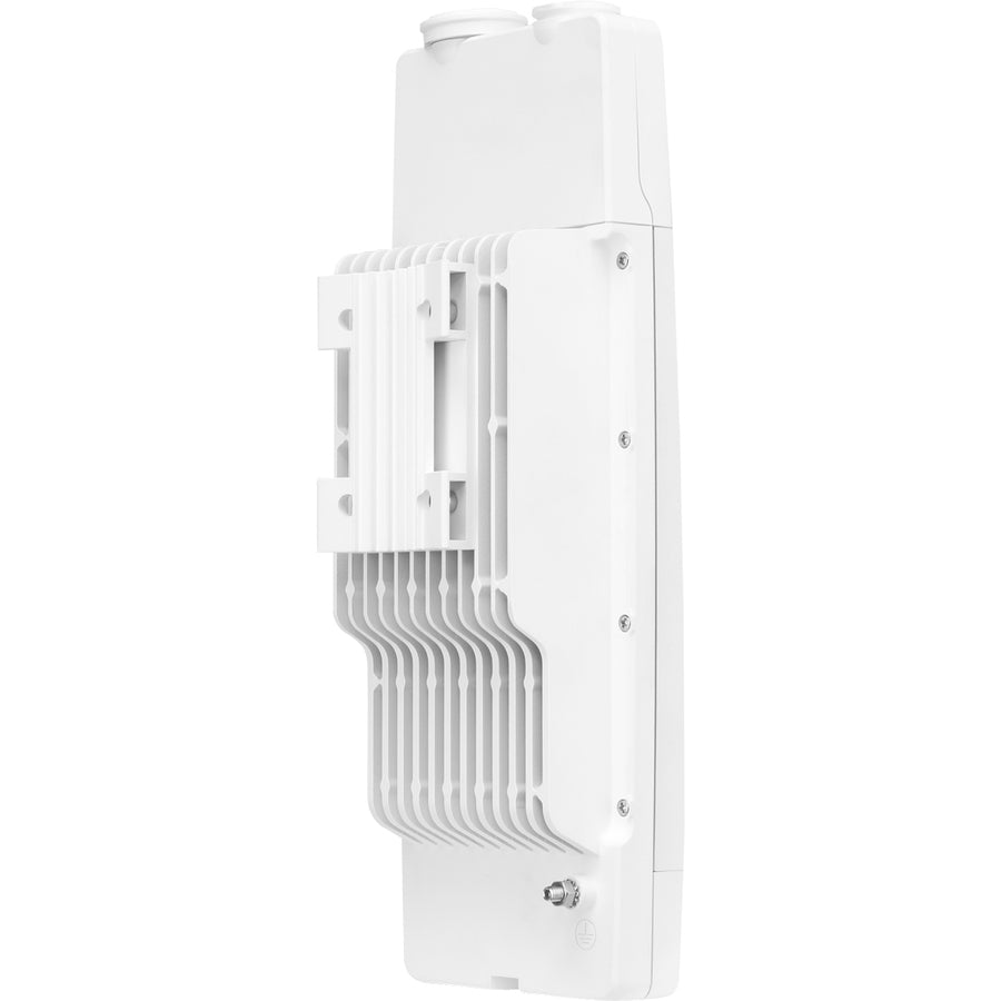 Ubiquiti Licensed Backhaul Radio AF-11