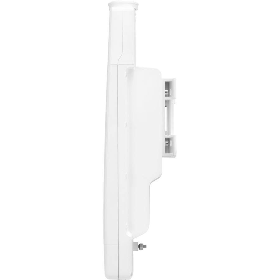 Ubiquiti Licensed Backhaul Radio AF-11