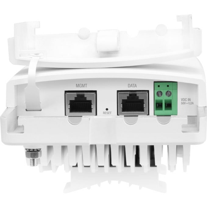 Ubiquiti Licensed Backhaul Radio AF-11