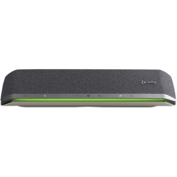 Enceinte intelligente Bluetooth Poly Sync 60 - Conforme TAA 216872-01