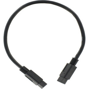 Câble audio Poly OBAM 2457-17625-001