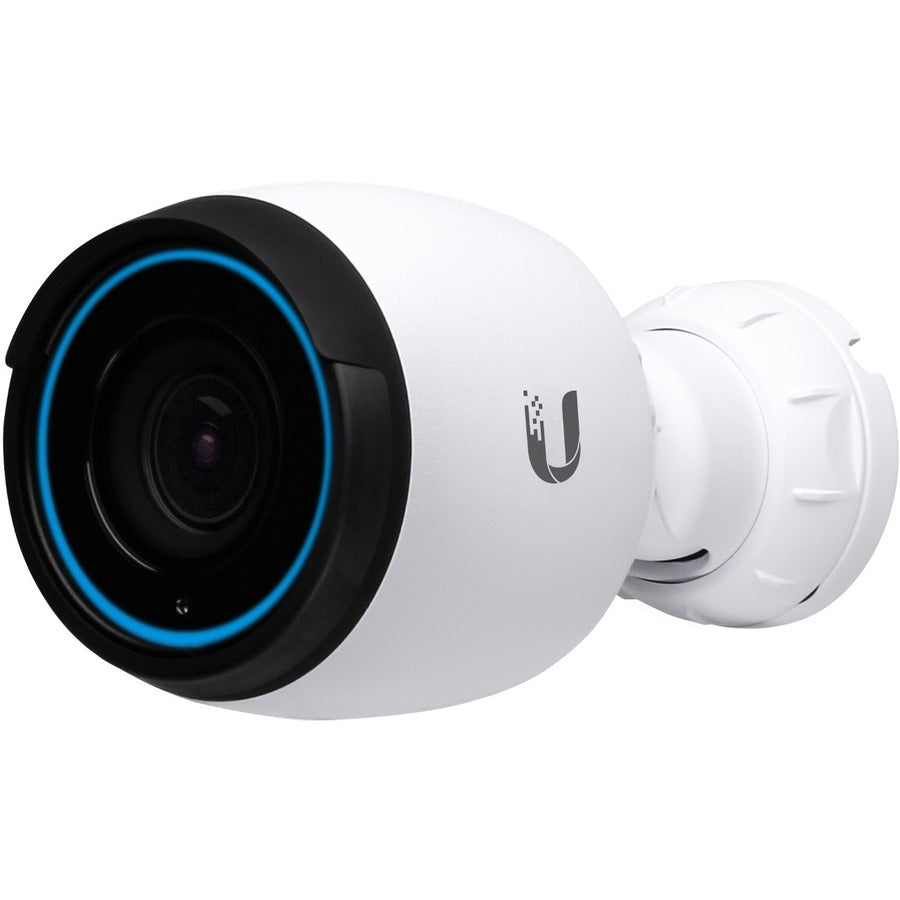 Ubiquiti UniFi G4-PRO HD Network Camera - 3 Pack UVC-G4-PRO-3