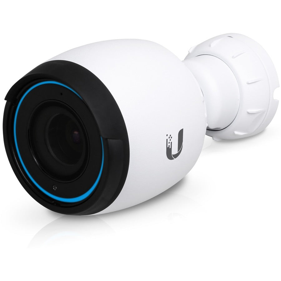 Caméra réseau Ubiquiti UniFi G4-PRO HD - Paquet de 3 UVC-G4-PRO-3