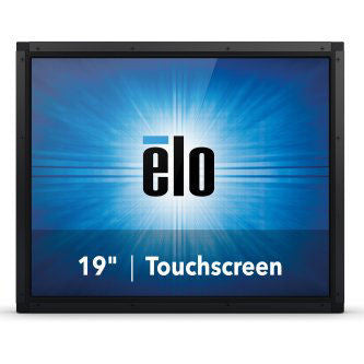 Elo 1990L Open Frame Monitors E330817