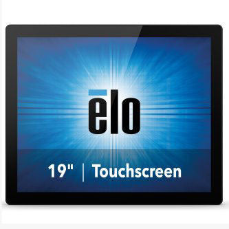 Elo 1990L Open Frame Monitors E330817