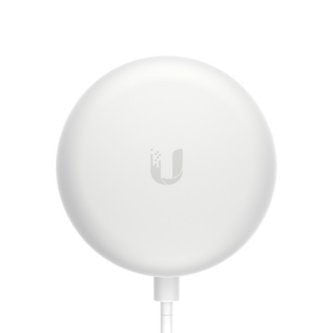 Ubiquiti UniFi G4 Doorbell Power Supply UVC-G4-DOORBELL-PS-US