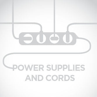P60II/P80 Power Supply PS-11,No AC Cord C32C825375