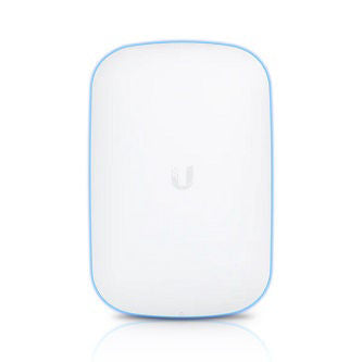 UniFi AP BeaconHD Wi-Fi MeshPoint UAP-BEACONHD-US