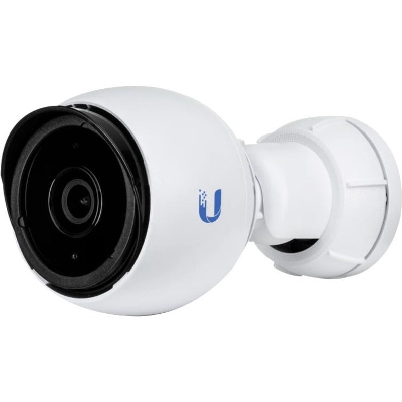 Ubiquiti UniFi Protect UVC-G4-BULLET 4 Megapixel HD Network Camera - Bullet UVC-G4-BULLET