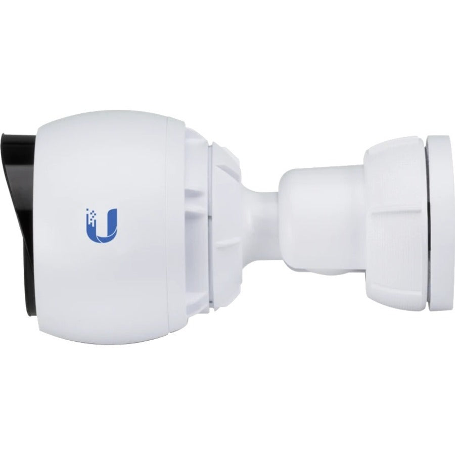 Ubiquiti UniFi Protect UVC-G4-BULLET 4 Megapixel HD Network Camera - Bullet UVC-G4-BULLET