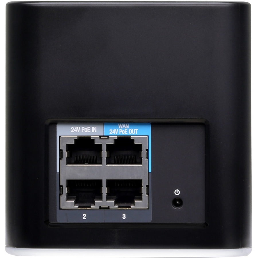 Point d'accès sans fil Ubiquiti airCube ACB-AC IEEE 802.11ac 1,14 Gbit/s ACB-AC