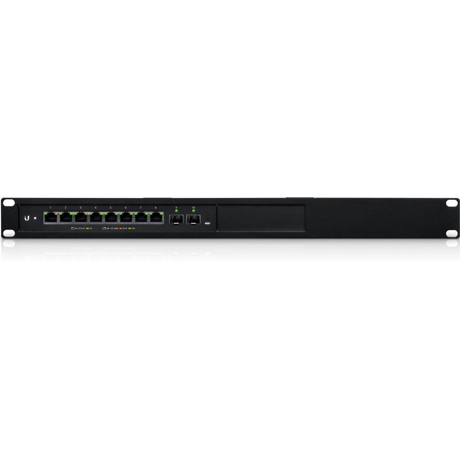 Ubiquiti EdgeSwitch ES-10XP Ethernet Switch ES-10XP