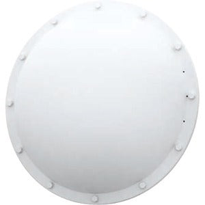 Ubiquiti RAD-RD3 Radome RAD-RD3