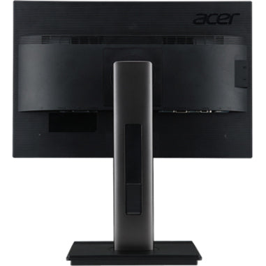 Acer B226WL 22" LED LCD Monitor - 16:10 - 5ms - Free 3 year Warranty UM.EB6AA.001