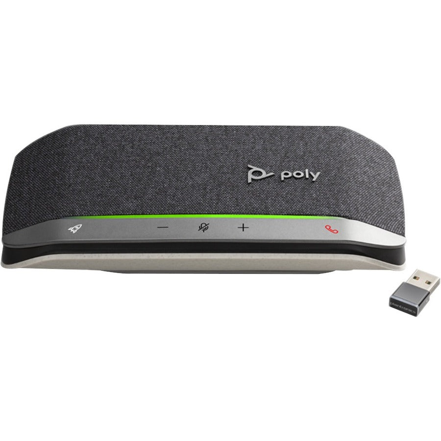 Poly Sync 20+ Speakerphone 216865-01