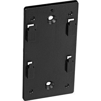 Accessoire de montage mural PoE Ubiquiti POE-WM