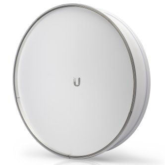 Ubiquiti Isolator Ring - Powerbeam 620 ISO-BEAM-620-US