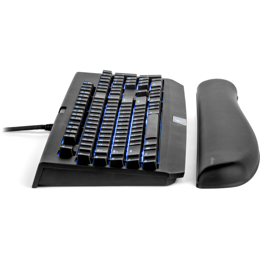 Kensington Wrist Rest for Mechanical & Gaming Keyboards 52798