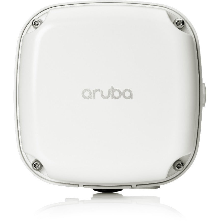 Aruba AP-567 802.11ax 1.73 Gbit/s Wireless Access Point R4W48A