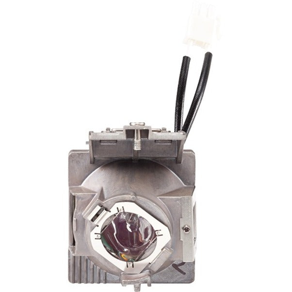 Viewsonic RLC-123 - Projector Replacement Lamp for PX703HD RLC-123