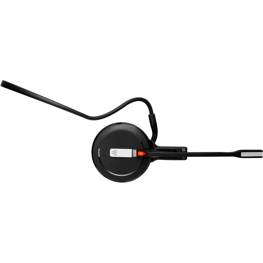 EPOS | SENNHEISER IMPACT SDW 5011 - Casque US 1000979