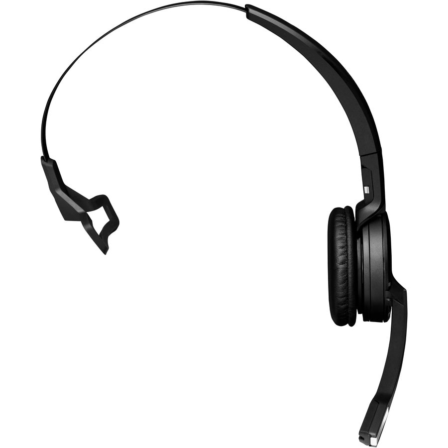 EPOS | SENNHEISER IMPACT SDW 5011 - Casque US 1000979