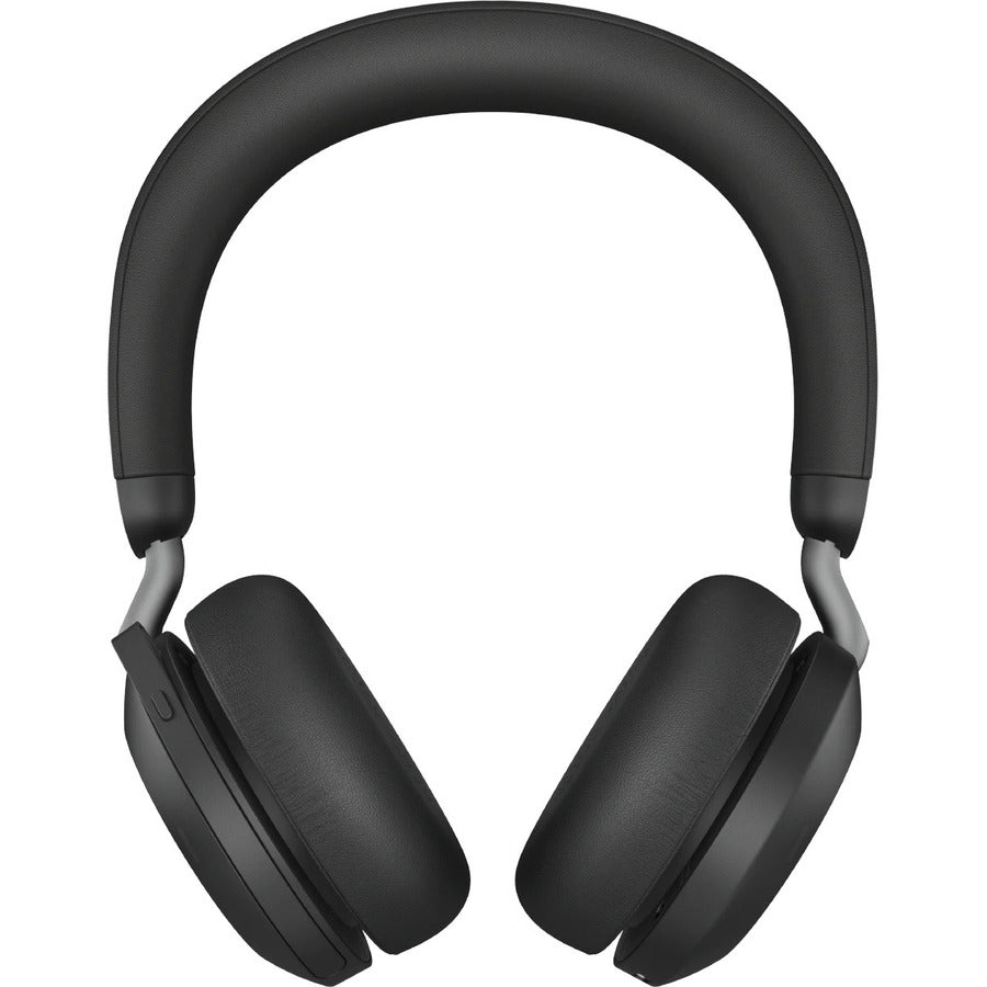 Jabra Evolve2 75 Headset 27599-999-999