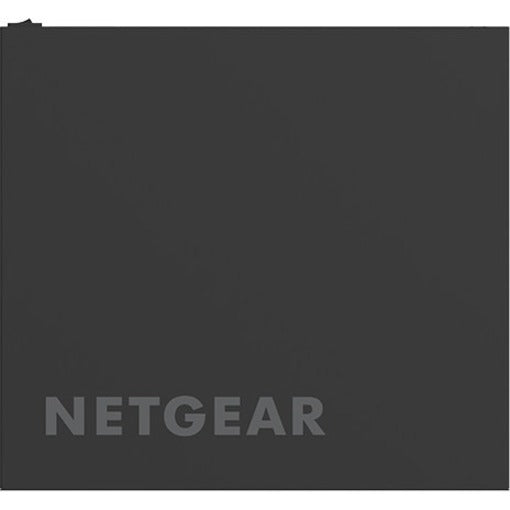 Netgear M4250-40G8XF-PoE+ AV Line Managed Switch GSM4248PX-100NAS