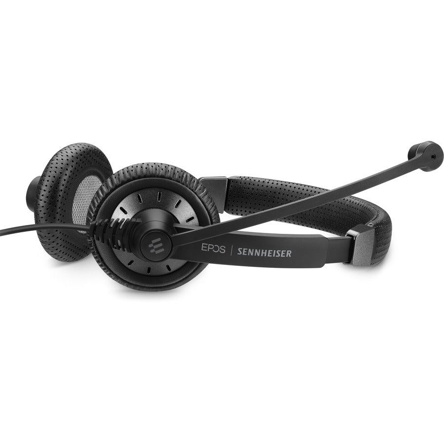 EPOS | SENNHEISER IMPACT SC 75 USB MS Headset 1000635