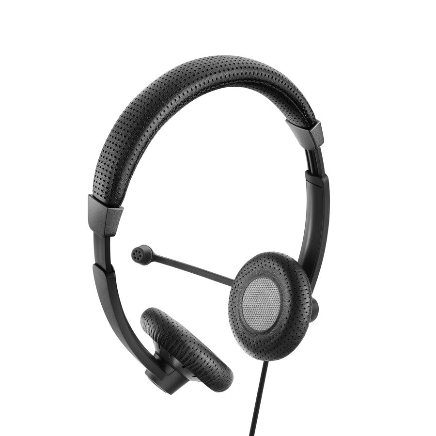 EPOS | Casque SENNHEISER IMPACT SC 75 USB MS 1000635