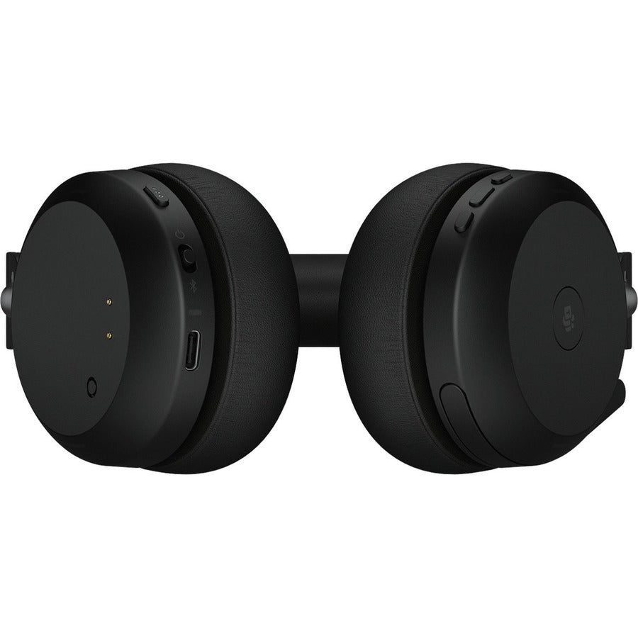 Jabra Evolve2 75 Casque 27599-989-889