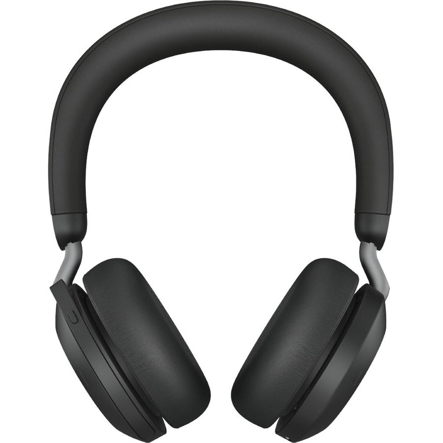 Jabra Evolve2 75 Casque 27599-989-889