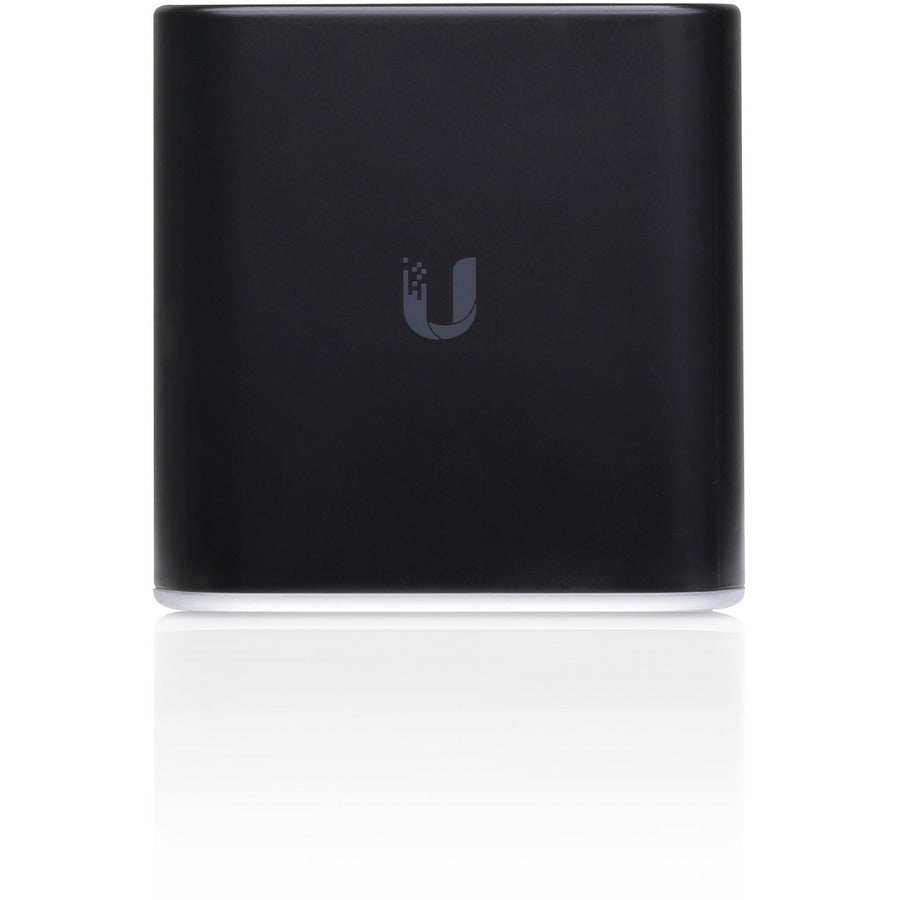 airCube ISP Wi-Fi Router ACB-ISP-US