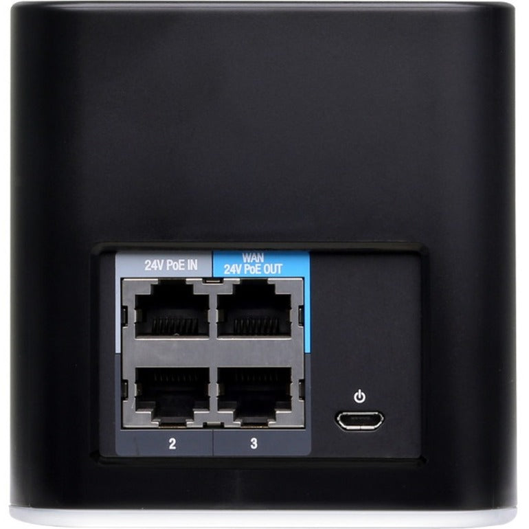 Routeur Wi-Fi airCube FAI ACB-ISP-US