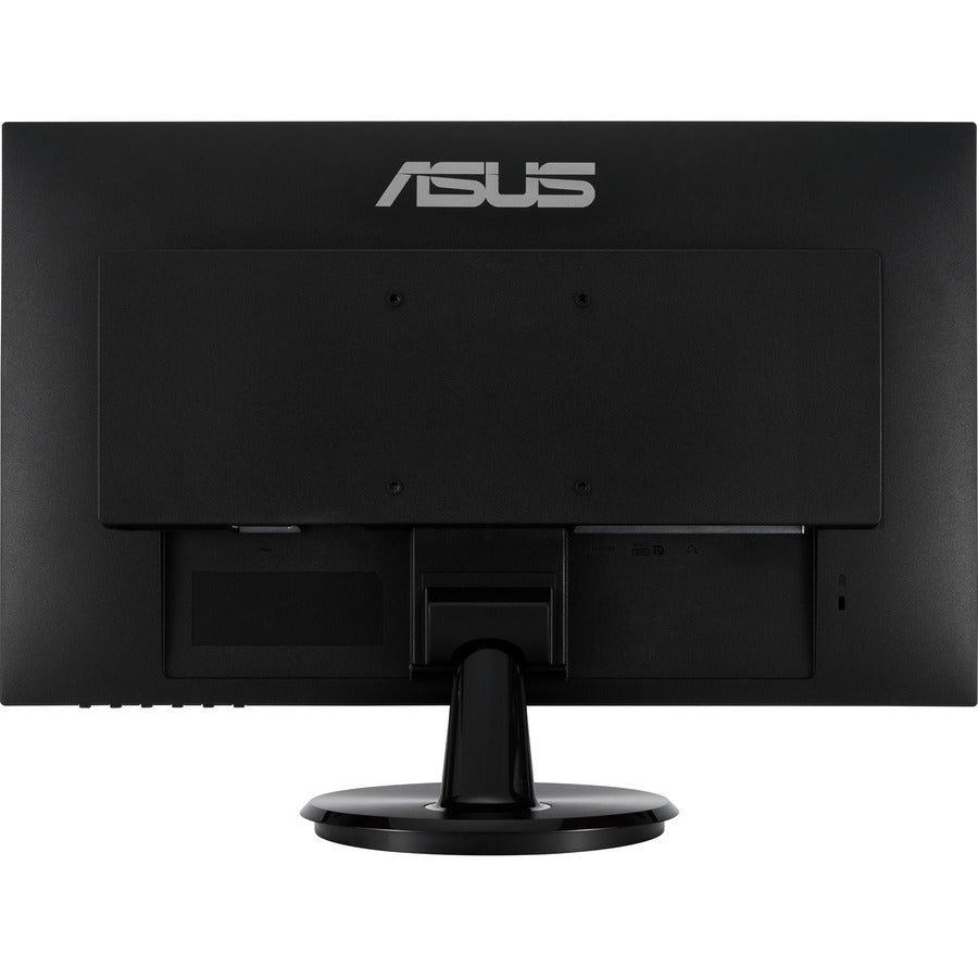 Asus VA24DCP 23.8" Full HD LED LCD Monitor - 16:9 VA24DCP