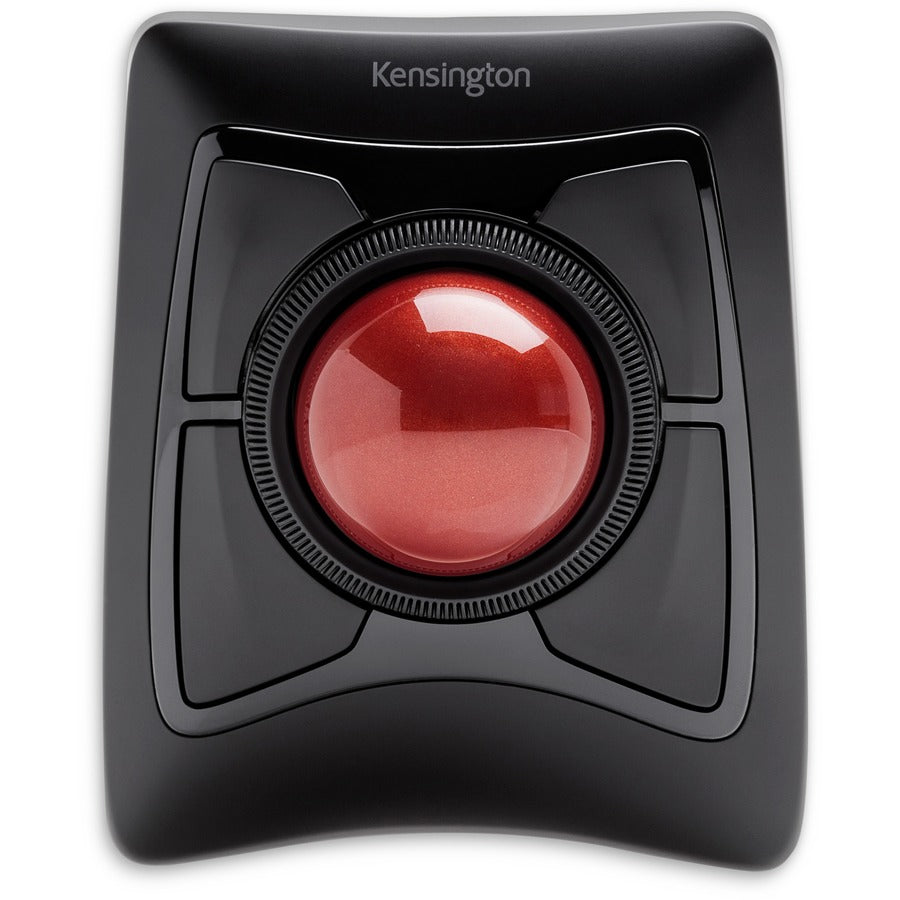 Kensington Expert Mouse&reg; Wireless Trackball 72359