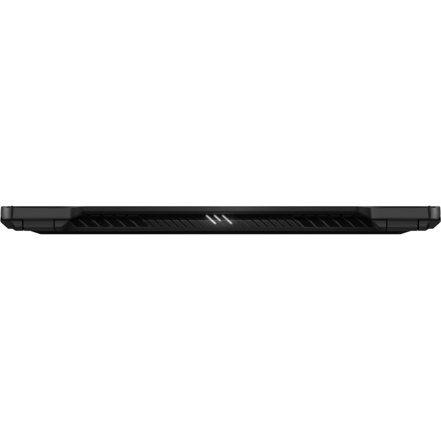 Ordinateur portable de jeu Asus ROG Zephyrus M16 GU603 GU603HM-DS72-CA 16" - WUXGA - 1920 x 1200 - Intel Core i7 11e génération i7-11800H Octa-core (8 cœurs) 2,30 GHz - 16 Go RAM - 512 Go SSD GU603HM-DS72- Californie