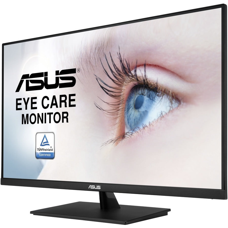 Asus VP32UQ 31.5" 4K UHD LED LCD Monitor - 16:9 VP32UQ