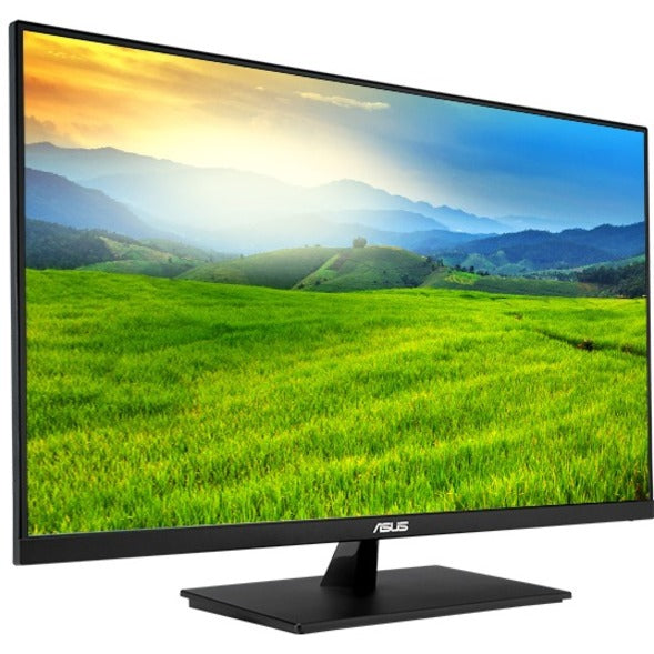 Asus VP32UQ 31.5" 4K UHD LED LCD Monitor - 16:9 VP32UQ