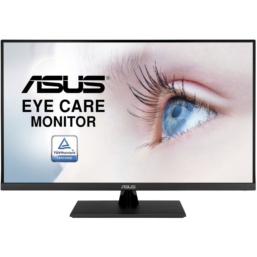 Moniteur ACL LED Asus VP32UQ 31,5" 4K UHD - 16:9 VP32UQ