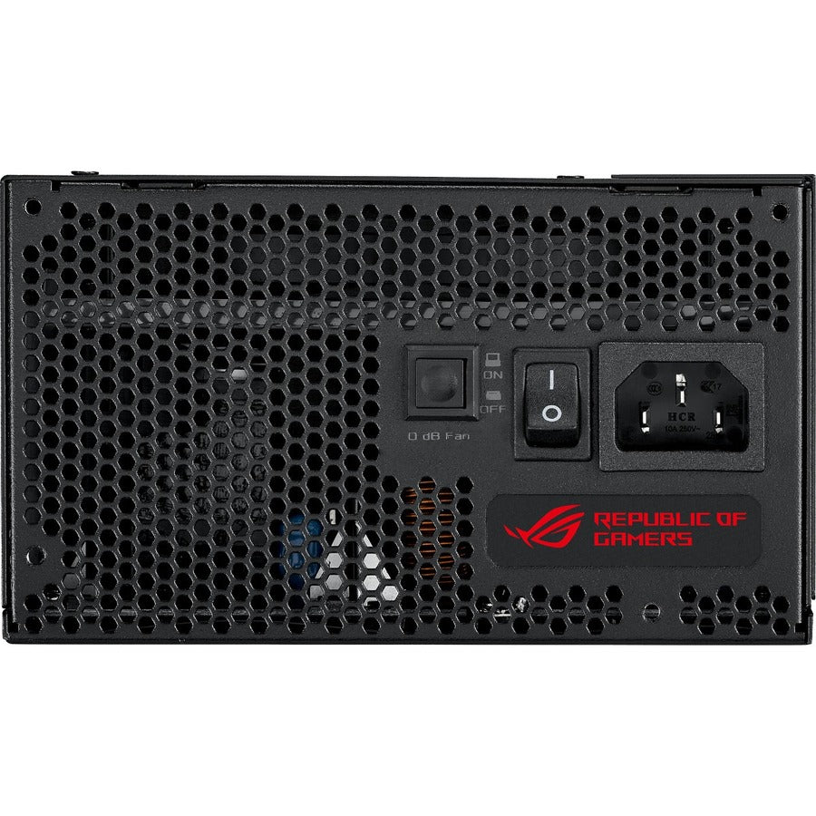 Asus ROG Strix 1000W Power Supply ROG-STRIX-1000G