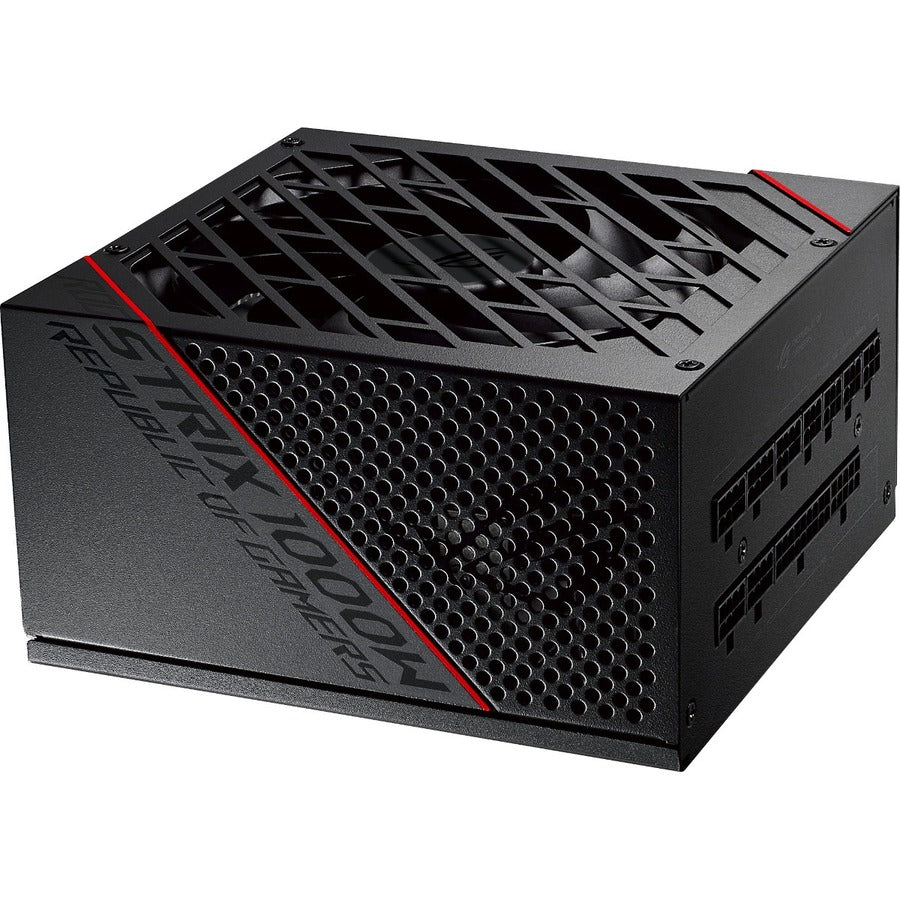 Asus ROG Strix 1000W Power Supply ROG-STRIX-1000G