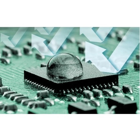 Asus A520M-C II/CSM Desktop Motherboard - AMD Chipset - Socket AM4 - Micro ATX PRO A520M-C II/CSM