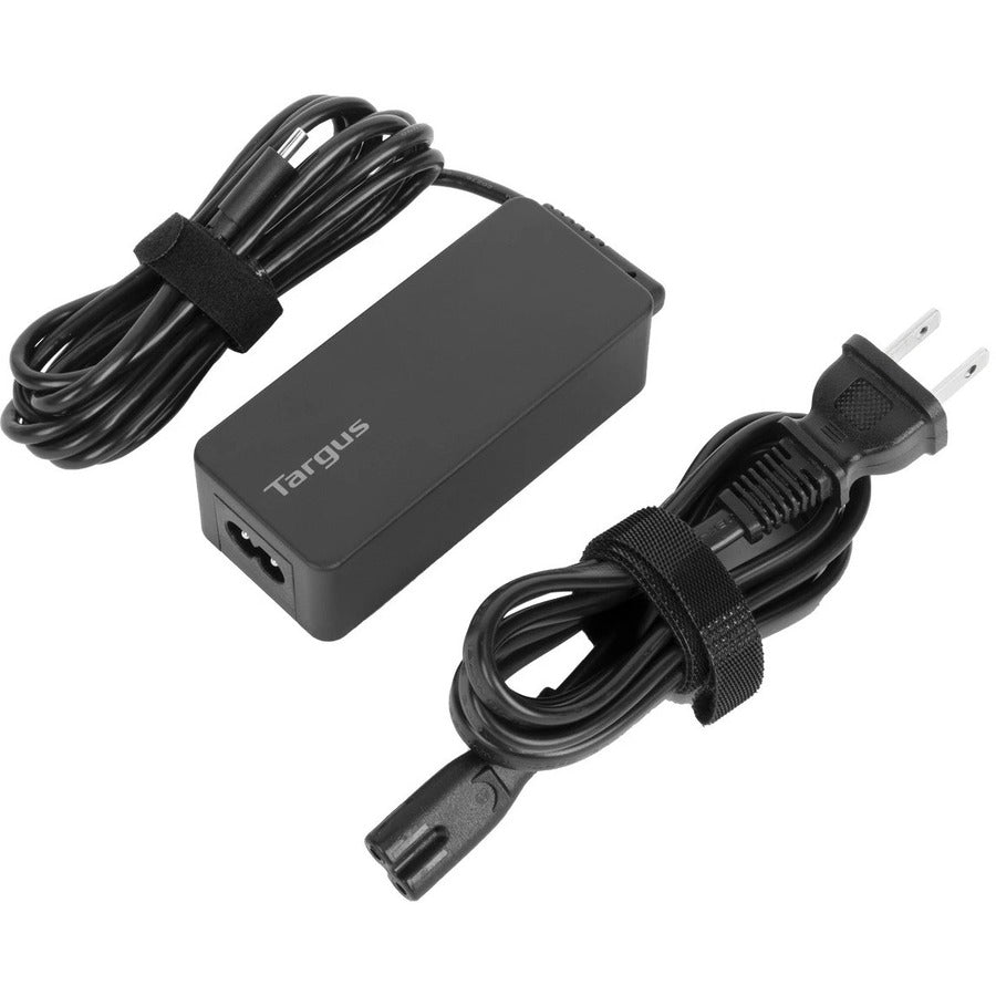 Chargeur USB-C Targus 45 W APA106BT